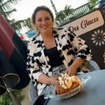Derkaoui Howari - @nacerab779 - Instagram