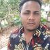Howard Darga - Facebook