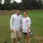 Howard Derkay - @hderkay - Instagram