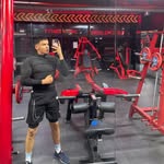 Howari Derkaoui - @howariderkaoui - Instagram