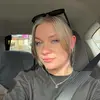 kay Howard - @kay.howardd - TikTok