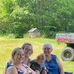 Elaine Howard Dewitt - Facebook