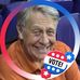 Howard A. DeWitt - Facebook