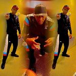 Howard Dewitt - @howarddewitt3 - Instagram