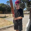howard dewitt - @adam.pryce - TikTok