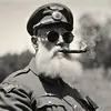 Howard Dewitt - @howard.dewitt0 - TikTok