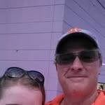 Howard Dewitt Gibson - @howardgibson372 - Instagram