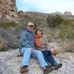 HowardandDottie DeWitt - Facebook
