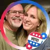 howarddewitt761 - @howarddewitt761 - TikTok
