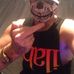 Howie Dewitt - Facebook