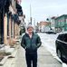 Howie Dewitt - Facebook