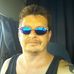 Howie Dewitt - Facebook