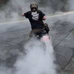 Howie Dewitt - @howard_dewitt508 - Instagram
