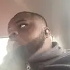 Howie Dewitt - @ogpapa313 - TikTok