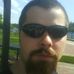 Howard Dibble - Facebook