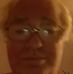 Howard Dibble - Facebook