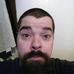 Howard Dibble - Facebook