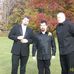 Howard Harding Dibble - Facebook