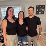 Bobbie Howard- Diehl - @iamtherealdiehl - Instagram