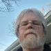 Howard Deal - Facebook
