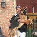 Howard Deihl - Facebook