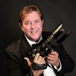 Howard Deihl - @hdeihlphotography - Instagram