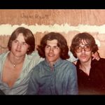 Howard Diehl - @howarddiehl - Instagram