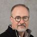 Howard Diehl - Facebook