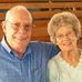 Howard Diehl - Facebook