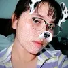 Howard Diehl - @howarddiehl338 - TikTok