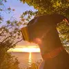 HowardDiehl - @howarddiehl - TikTok