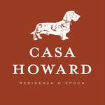 Casa Howard Firenze - Residenza d’Epoca - @casahowardfirenze - Instagram