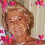 Deb Howard - Facebook