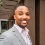 Diego Howard | Houston Real Estate - @thelifeofdiego - Instagram