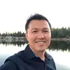 Howard Diep173 - @howarddiep - TikTok