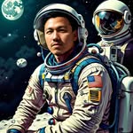 Howard Diep - @hdiep523 - Instagram