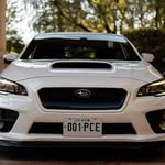 Howard Diep - @001.pce - Instagram