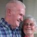 Howard Dinsmore - Facebook