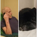 Howard Dinsmore - @papaw.maggy_4907 - Instagram