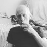 Howard Dinsmore - @howarddinsmore.71 - Instagram