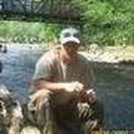 Howard E. Dinsmore - @howarddinsmore - Instagram