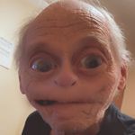 Howard - @howarddinsmore.73 - Instagram