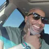 Howard - @howardmoore5 - TikTok