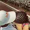 Howard - @kissmer_h - TikTok
