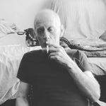 Howard S. Dinsmore - @howarddinsmore.72 - Instagram