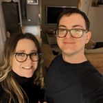 Ben Howard-Dobson - @beej_howarddobson - Instagram