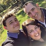 Howard Dobson - @howarddobson77 - Instagram