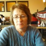 Howard Dobson - @howard.dobson.7 - Instagram