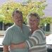 Howard Dobson - Facebook