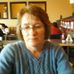 Howard Dobson - Facebook